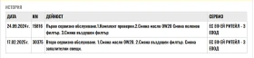 Opel Corsa 1.2 PureTech 100hp AT8 Edition | Mobile.bg    17