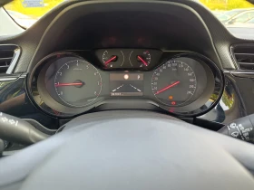 Opel Corsa 1.2 PureTech 100hp AT8 Edition | Mobile.bg    15