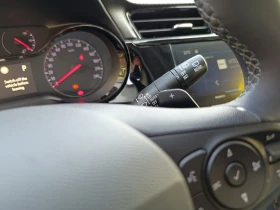 Opel Corsa 1.2 PureTech 100hp AT8 Edition | Mobile.bg    12