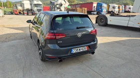 VW Golf GTI  270  | Mobile.bg    4
