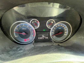 Suzuki SX4 | Mobile.bg    6