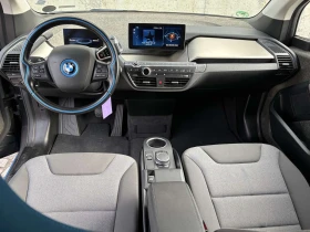 BMW i3 S/PREMIUM/120ah/LED/NAVI/TERMO/MULTY/Excellent!!! | Mobile.bg    9