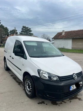Обява за продажба на VW Caddy ~11 300 лв. - изображение 4