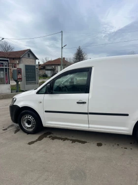 Обява за продажба на VW Caddy ~11 300 лв. - изображение 2