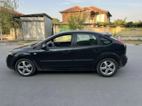 Обява за продажба на Ford Focus ~3 850 лв. - изображение 4
