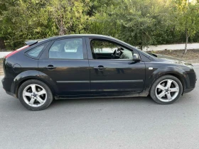 Обява за продажба на Ford Focus ~3 850 лв. - изображение 2