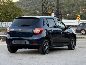 Dacia Sandero 0.9TCE - 6500 лв. - 96495734 13