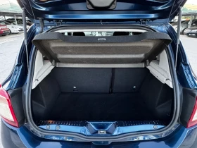 Обява за продажба на Dacia Sandero 0.9TCE ~6 500 лв. - изображение 8