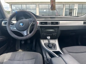 BMW 330    | Mobile.bg    7