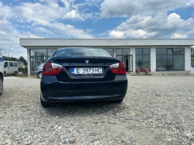 BMW 330    | Mobile.bg    4