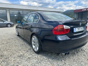 BMW 330    | Mobile.bg    3
