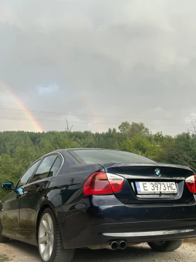 BMW 330    | Mobile.bg    9