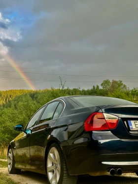 BMW 330    | Mobile.bg    10
