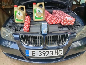 BMW 330    | Mobile.bg    8