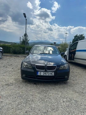 BMW 330    | Mobile.bg    6
