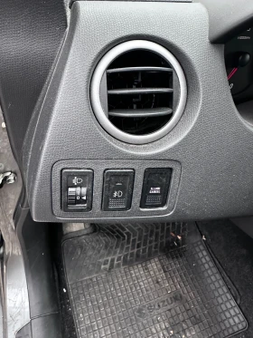 Suzuki Swift 1.3 DDIS   2006  | Mobile.bg    13