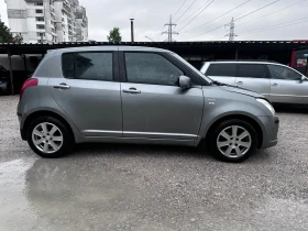 Suzuki Swift 1.3 DDIS   2006  | Mobile.bg    4