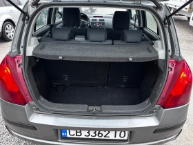 Suzuki Swift 1.3 DDIS   2006  | Mobile.bg    9