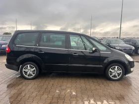 Обява за продажба на Ford Galaxy 2.0i 6+ 1 EURO 4 ~5 300 лв. - изображение 4