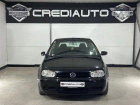 VW Golf 1.9TDi 90hp - 4800 лв. / 2454.20 € - 81600003 2