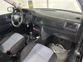 VW Golf 1.9TDi 90hp - 4800 лв. / 2454.20 € - 81600003 9