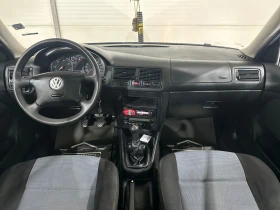 VW Golf 1.9TDi 90hp - 4800 лв. / 2454.20 € - 81600003 8