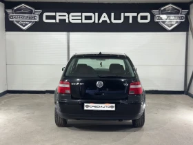 VW Golf 1.9TDi 90hp - 4800 лв. / 2454.20 € - 81600003 5