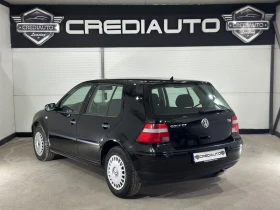 VW Golf 1.9TDi 90hp - 4800 лв. / 2454.20 € - 81600003 4