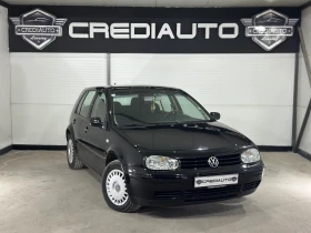 VW Golf 1.9TDi 90hp - 4800 лв. / 2454.20 € - 81600003 3