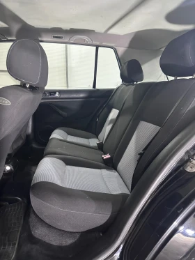 VW Golf 1.9TDi 90hp - 4800 лв. / 2454.20 € - 81600003 10