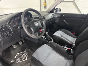 VW Golf 1.9TDi 90hp - 4800 лв. / 2454.20 € - 81600003 7