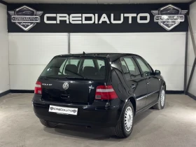 VW Golf 1.9TDi 90hp - 4800 лв. / 2454.20 € - 81600003 6