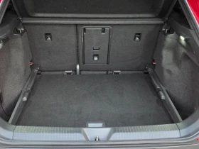 VW ID.4 GTX SPORT 82kWh| 299 .| 360| HEAD-UP| 4 Motion | Mobile.bg    13