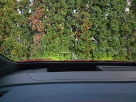 VW ID.4 GTX SPORT 82kWh| 299 .| 360| HEAD-UP| 4 Motion | Mobile.bg    10