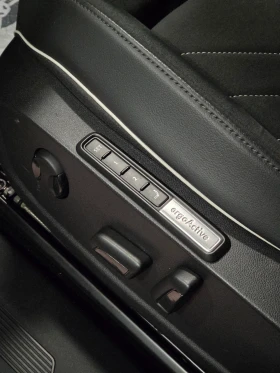 VW ID.4 GTX SPORT 82kWh| 299 .| 360| HEAD-UP| 4 Motion | Mobile.bg    12