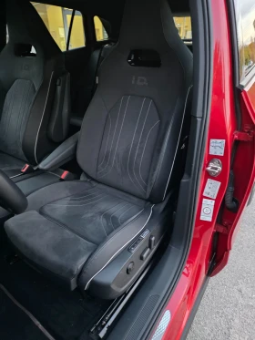 VW ID.4 GTX SPORT 82kWh| 299 .| 360| HEAD-UP| 4 Motion | Mobile.bg    8