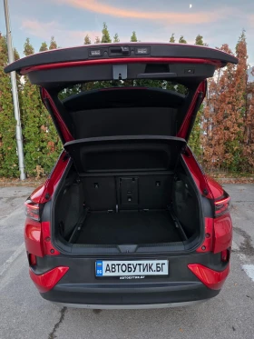 VW ID.4 GTX SPORT 82kWh| 299 .| 360| HEAD-UP| 4 Motion | Mobile.bg    14