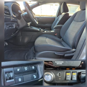 Nissan Leaf  N-CONNECTA e+ 62kWh - 30500 лв. / 15594.40 € - 11056625 12