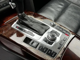Audi A6 3.0TDI QUATTRO 224kc Кожа - 7600 лв. / 3885.82 € - 38685979 15