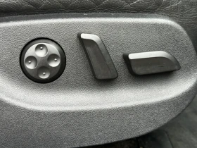 Audi A6 3.0TDI QUATTRO 224kc Кожа - 7600 лв. / 3885.82 € - 38685979 13