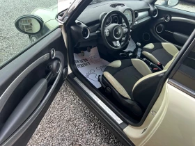 Mini Cooper s 1.6 TURBO 174k.c. - 6990 лв. / 3573.93 € - 63591403 8