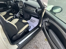 Mini Cooper s 1.6 TURBO 174k.c. - 6990 лв. / 3573.93 € - 63591403 13