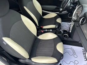 Mini Cooper s 1.6 TURBO 174k.c. - 6990 лв. / 3573.93 € - 63591403 14