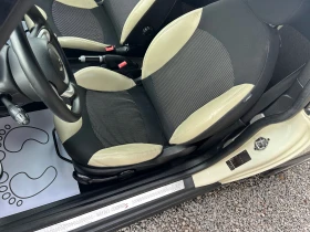 Mini Cooper s 1.6 TURBO 174k.c. - 6990 лв. / 3573.93 € - 63591403 9