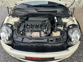 Mini Cooper s 1.6 TURBO 174k.c. - 6990 лв. / 3573.93 € - 63591403 15