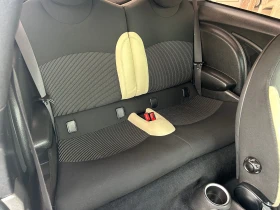 Mini Cooper s 1.6 TURBO 174k.c. - 6990 лв. / 3573.93 € - 63591403 12