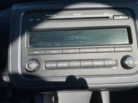 Skoda Roomster | Mobile.bg    5