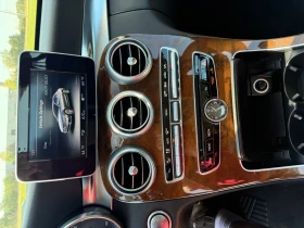 Mercedes-Benz C 300 4MATIC - 26000 лв. / 13293.59 € - 35438303 12