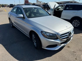 Mercedes-Benz C 300 4MATIC - 26000 лв. / 13293.59 € - 35438303 3