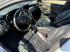 Mercedes-Benz C 300 4MATIC - 26000 лв. / 13293.59 € - 35438303 10